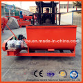 NPK Fertilizer Blending Machine From China